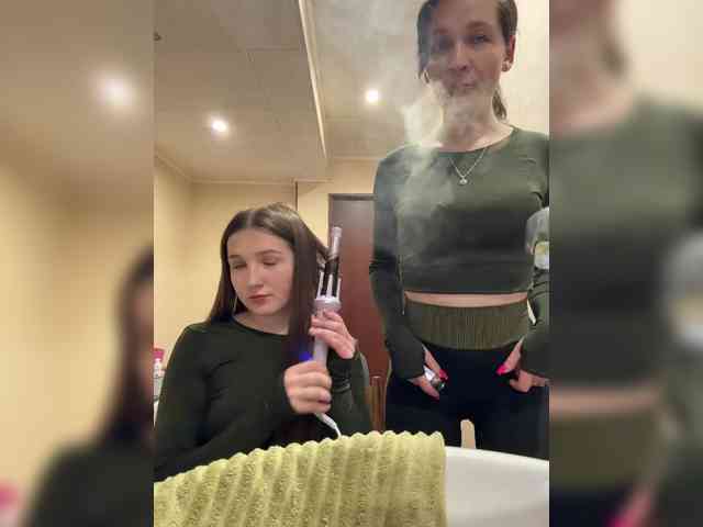 AHaHac_HaxpeH_B_yHuTa3