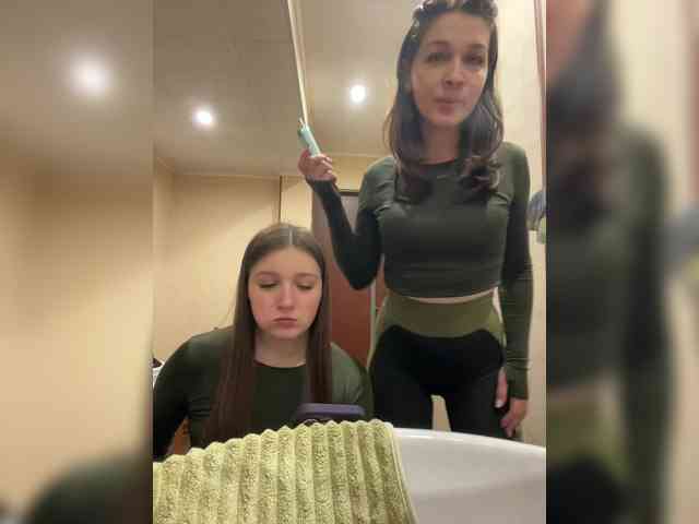 AHAHAC_HAXPEH_B_yHuTa3 webcam