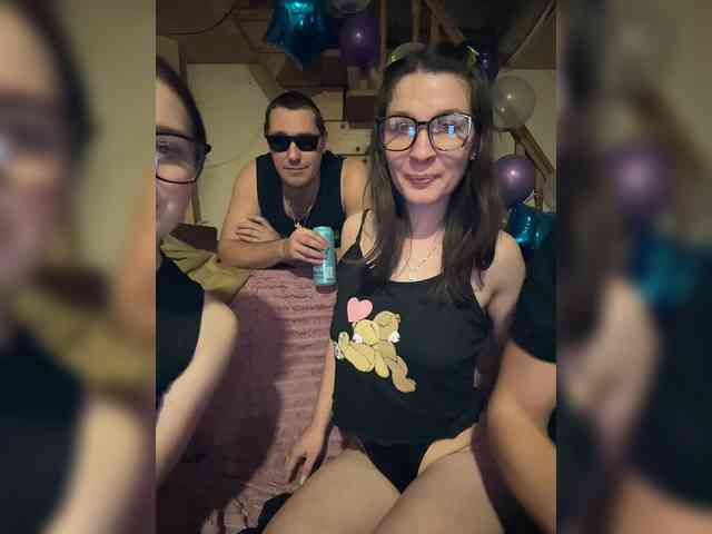 AHAHAC_HAXPEH_B_yHuTa3 webcam