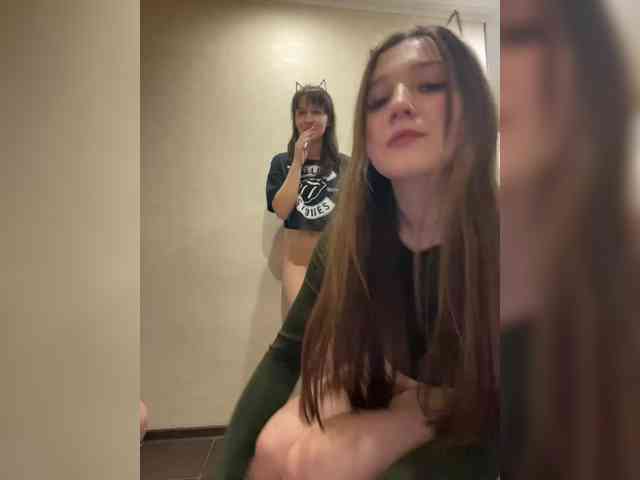 Masya1996 Live Webcam on BongaCams