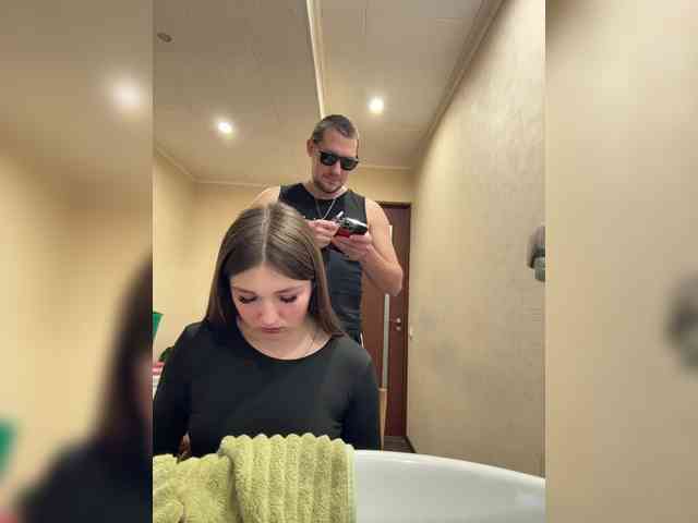 AHAHAC_HAXPEH_B_yHuTa3 webcam