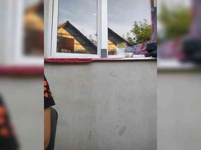 chat online free Masya1996