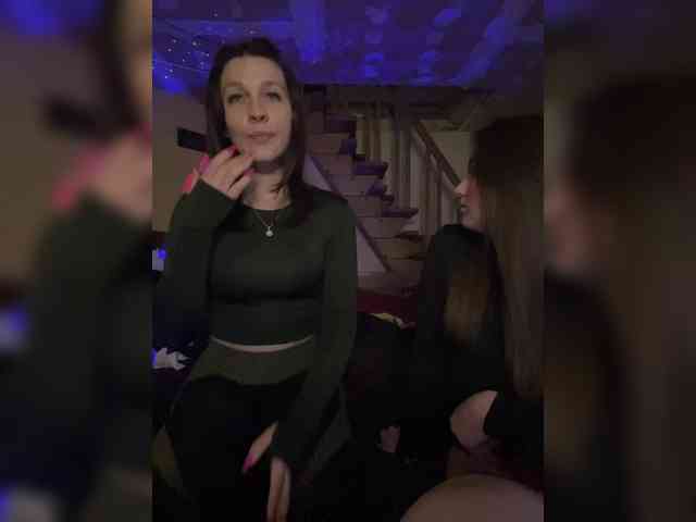 AHAHAC_HAXPEH_B_yHuTa3 webcam