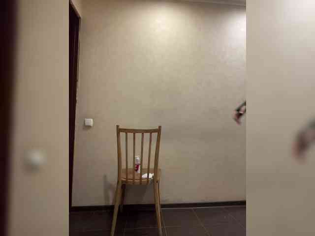 AHAHAC_HAXPEH_B_yHuTa3 webcam