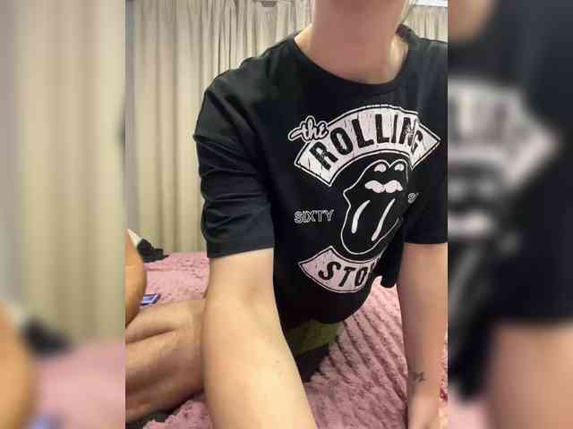 AHAHAC_HAXPEH_B_yHuTa3 webcam