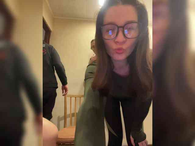 AHAHAC_HAXPEH_B_yHuTa3 webcam