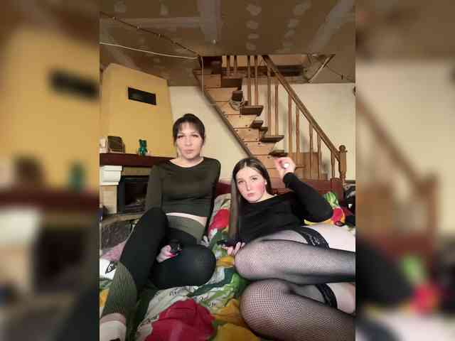 AHAHAC_HAXPEH_B_yHuTa3 webcam