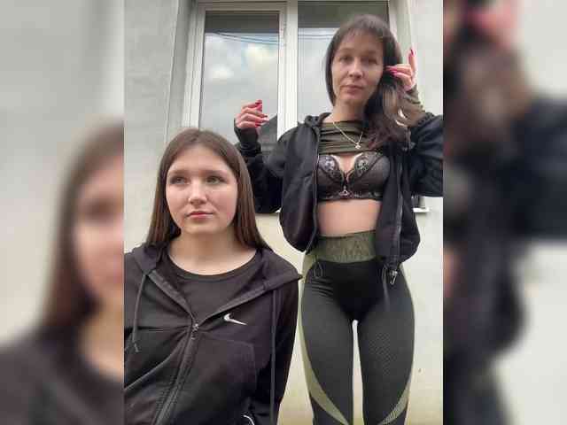 AHaHac_HaxpeH_B_yHuTa3