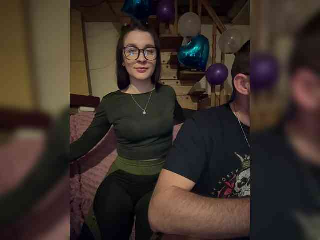 AHAHAC_HAXPEH_B_yHuTa3 webcam