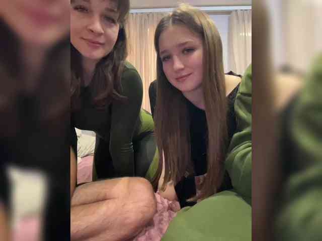 AHAHAC_HAXPEH_B_yHuTa3 webcam