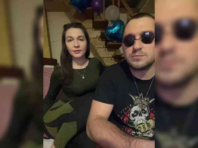 AHAHAC_HAXPEH_B_yHuTa3 webcam