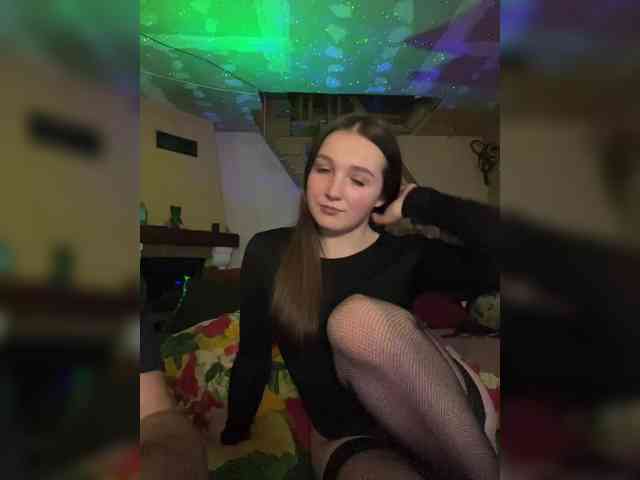 AHaHac_HaxpeH_B_yHuTa3