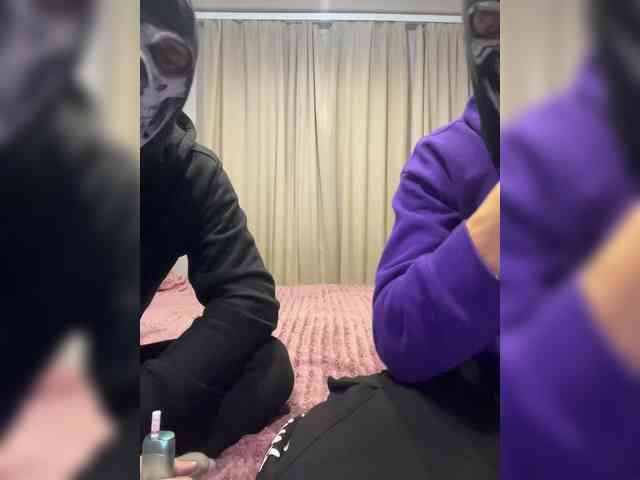 AHAHAC_HAXPEH_B_yHuTa3 webcam