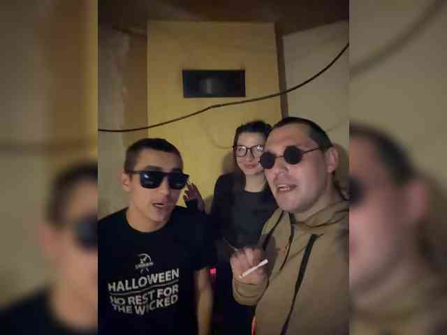 AHAHAC_HAXPEH_B_yHuTa3 webcam