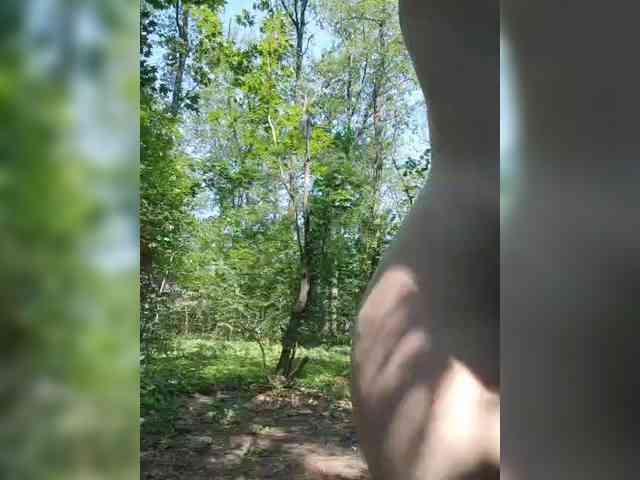 webcamsex Masya1996