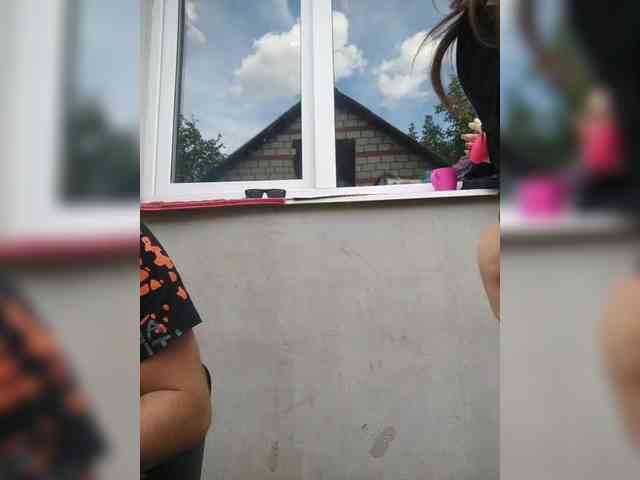 nude web cam chat Masya1996