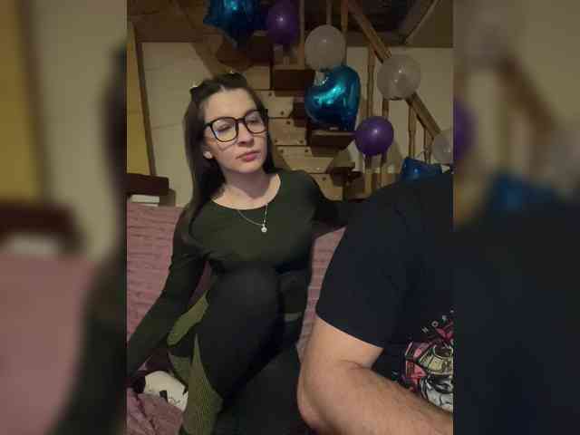 AHAHAC_HAXPEH_B_yHuTa3 webcam