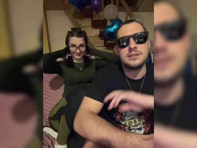 AHAHAC_HAXPEH_B_yHuTa3 webcam