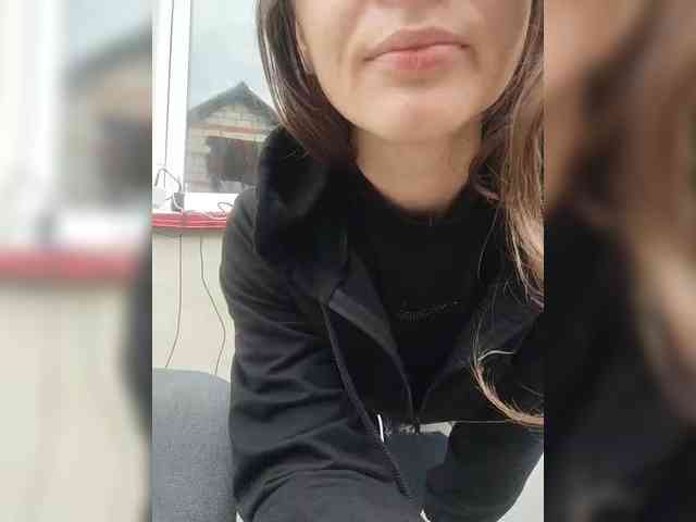 real web cam porn Masya1996