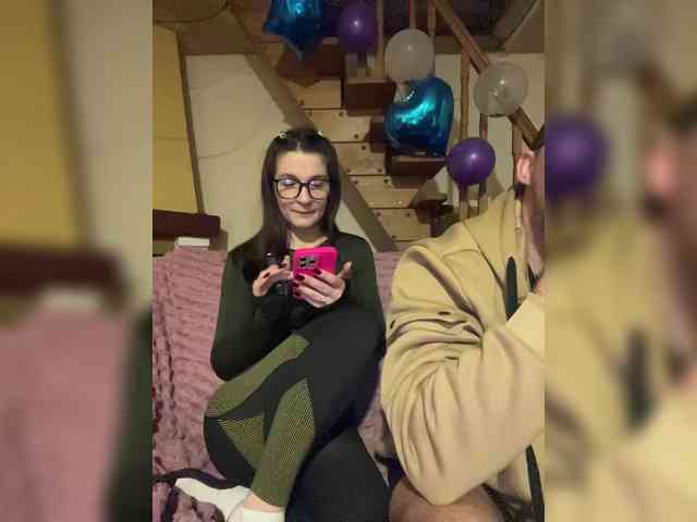 AHAHAC_HAXPEH_B_yHuTa3 webcam