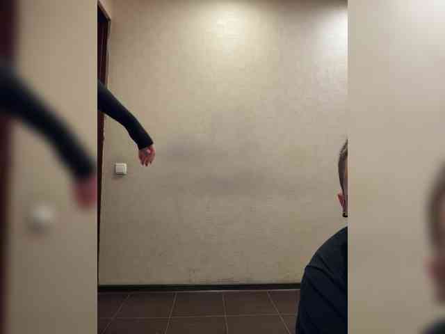 AHAHAC_HAXPEH_B_yHuTa3 webcam