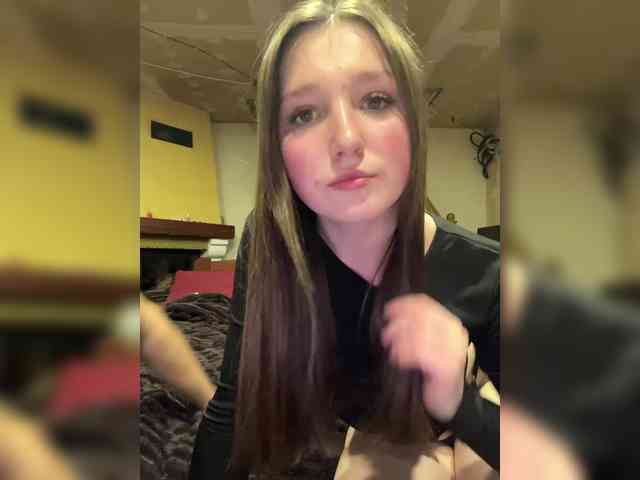 AHAHAC_HAXPEH_B_yHuTa3 webcam