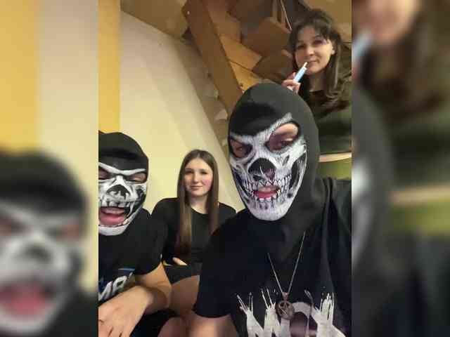 AHAHAC_HAXPEH_B_yHuTa3 webcam