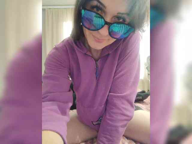 webcam porn Masya1996
