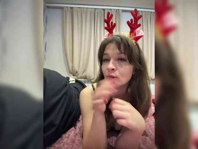 AHAHAC_HAXPEH_B_yHuTa3 webcam