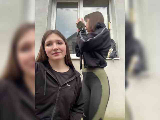 AHAHAC_HAXPEH_B_yHuTa3 webcam