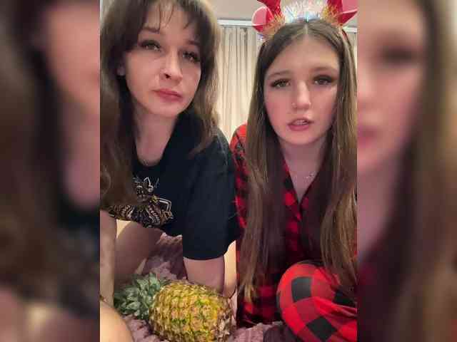 AHAHAC_HAXPEH_B_yHuTa3 webcam