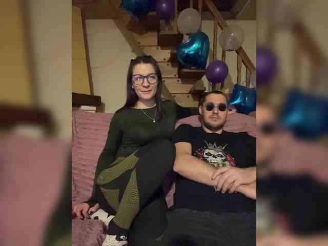 AHAHAC_HAXPEH_B_yHuTa3 webcam