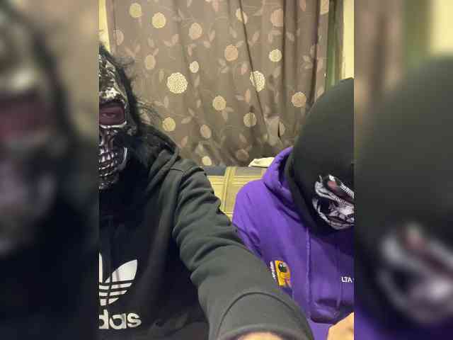 AHAHAC_HAXPEH_B_yHuTa3 webcam