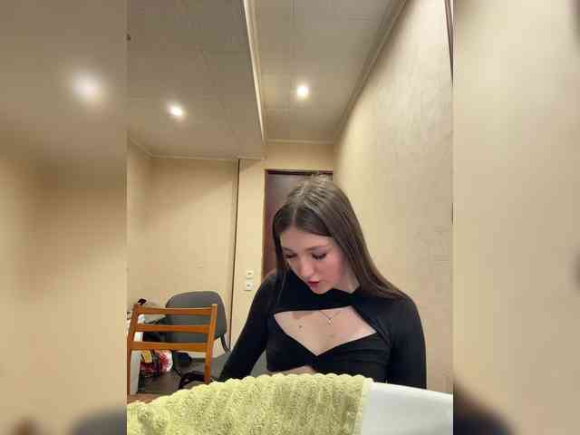 AHAHAC_HAXPEH_B_yHuTa3 webcam