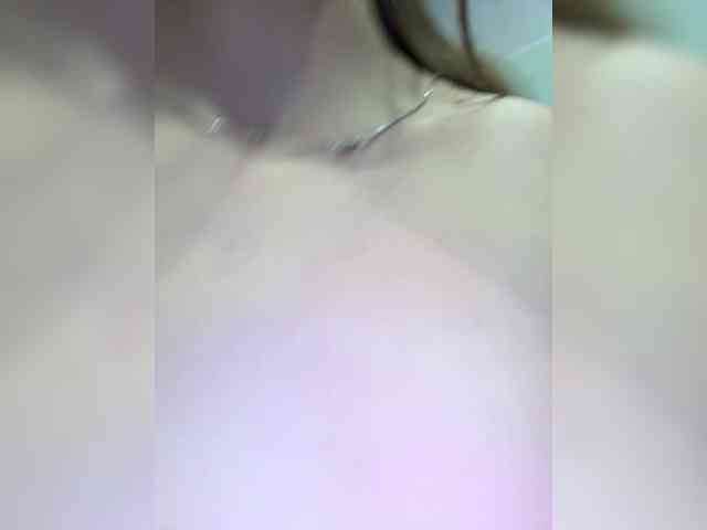 AHAHAC_HAXPEH_B_yHuTa3 webcam