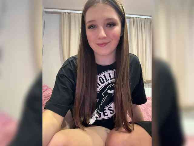 AHAHAC_HAXPEH_B_yHuTa3 webcam