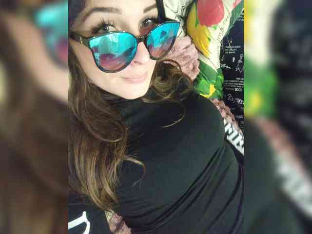 sexcam online Masya1996