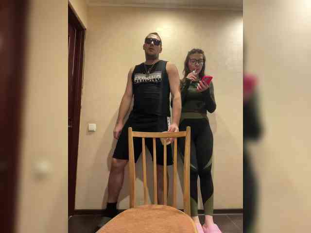 AHAHAC_HAXPEH_B_yHuTa3 webcam