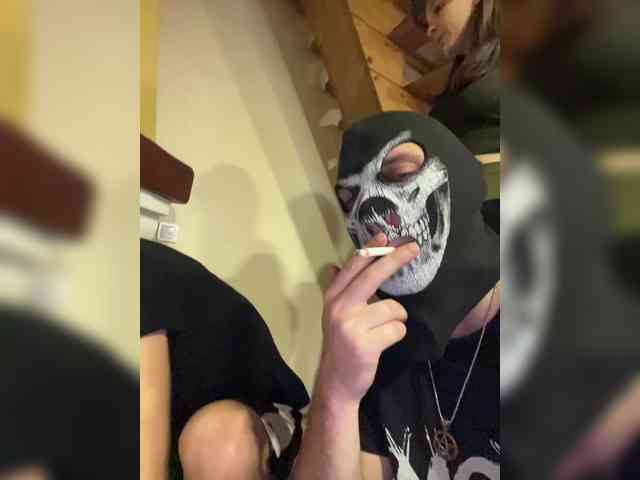 AHAHAC_HAXPEH_B_yHuTa3 webcam