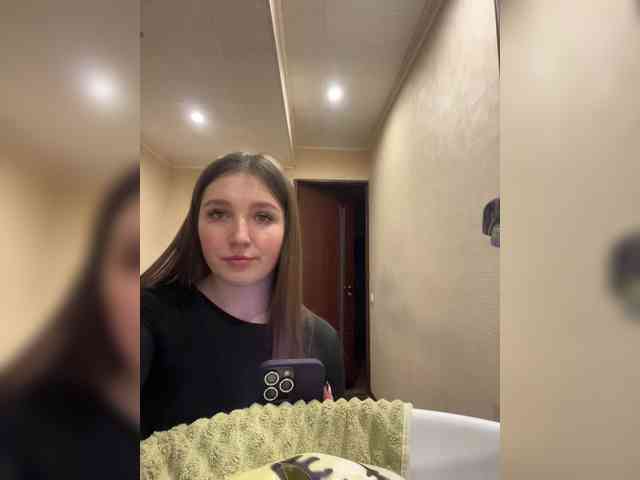 AHAHAC_HAXPEH_B_yHuTa3 webcam