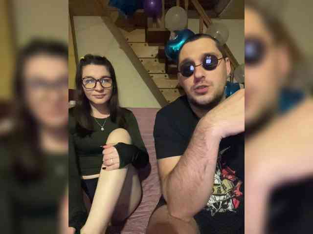 AHAHAC_HAXPEH_B_yHuTa3 webcam