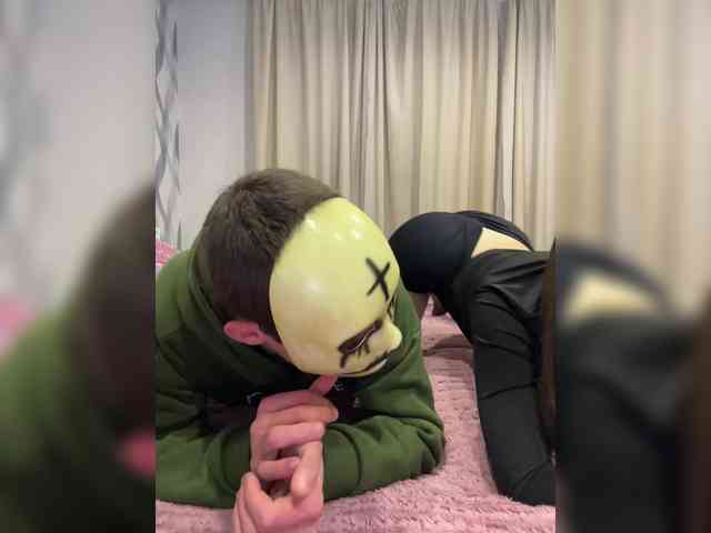 AHAHAC_HAXPEH_B_yHuTa3 webcam