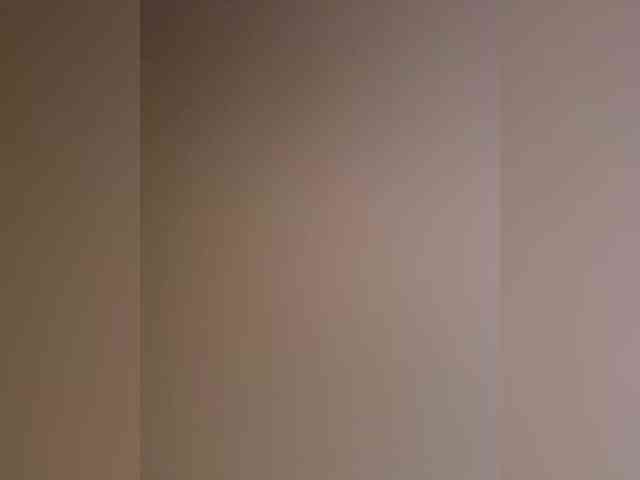 AHaHac_HaxpeH_B_yHuTa3