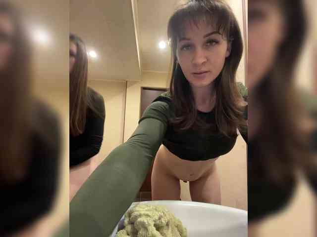 AHAHAC_HAXPEH_B_yHuTa3 webcam