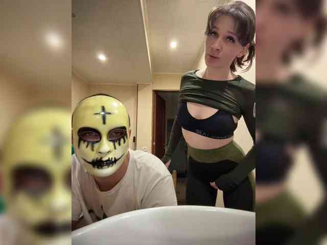 AHAHAC_HAXPEH_B_yHuTa3 webcam