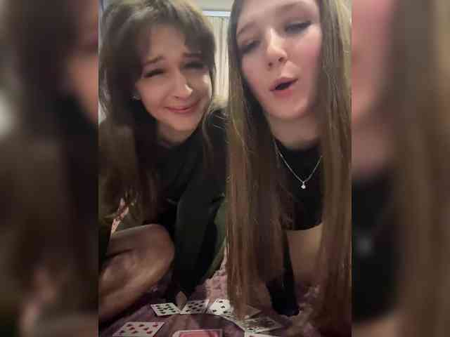 AHAHAC_HAXPEH_B_yHuTa3 webcam