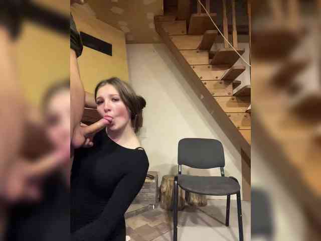 nude amateur webcam Masya1996