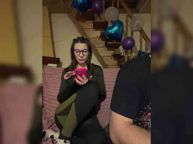 AHAHAC_HAXPEH_B_yHuTa3 webcam