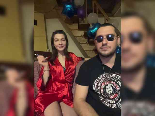 AHAHAC_HAXPEH_B_yHuTa3 webcam