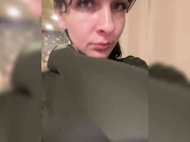 AHAHAC_HAXPEH_B_yHuTa3 webcam